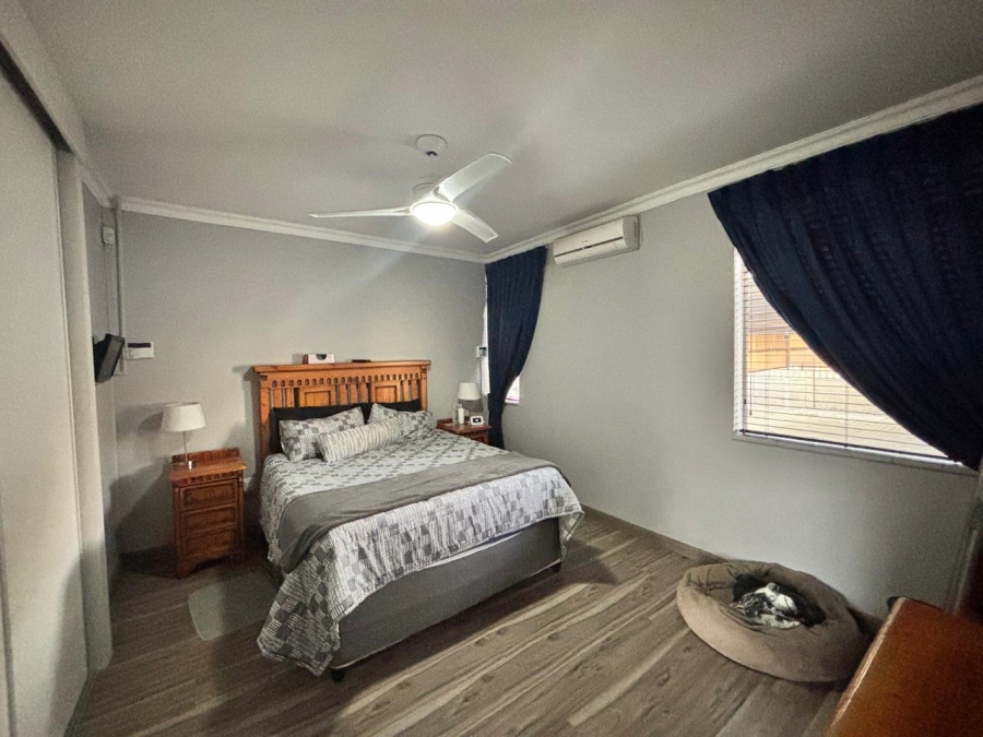 4 Bedroom Property for Sale in Sasolburg Ext 23 Free State